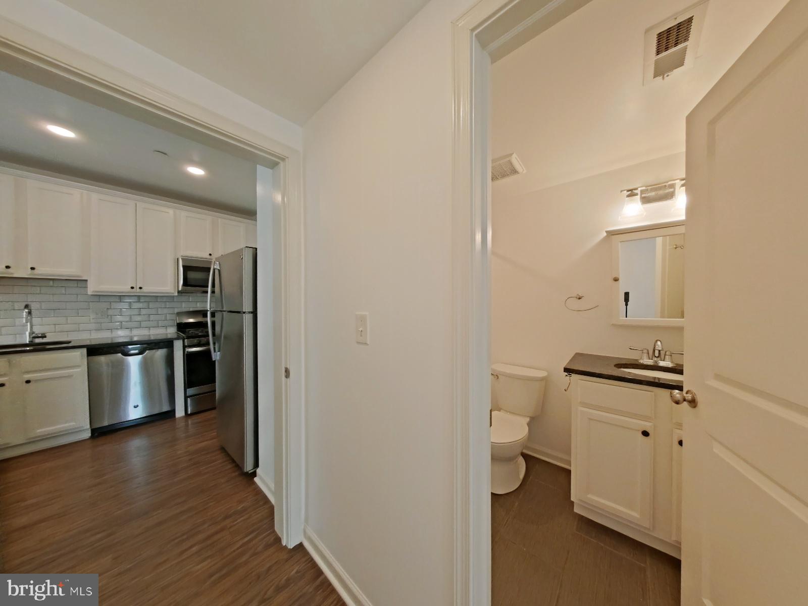6619 Ridge Avenue, Unit 402 Philadelphia, PA 19128 - Photo 1 of 8 Gallery Image 1