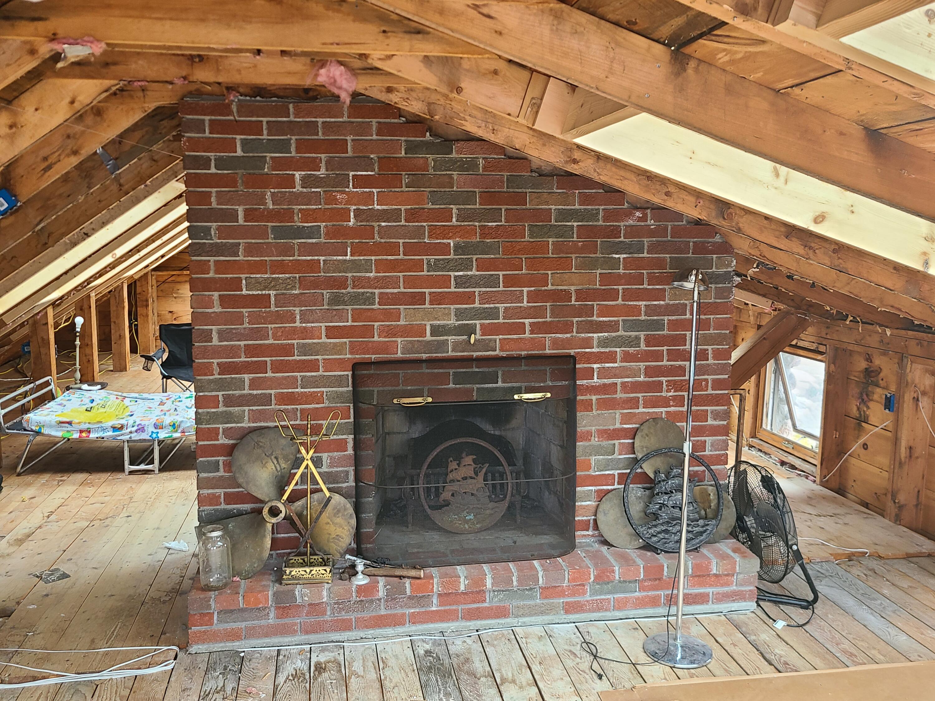 50 Sunset Point Road Harrington, ME 04643 - Photo 25 of 31 20221005_112411