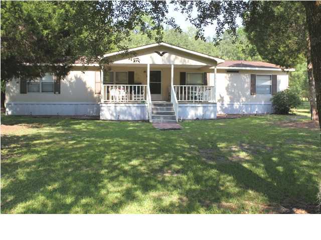 918 Groomstown Road Cross, SC 29436 - Photo 1 of 4 Primary Photo