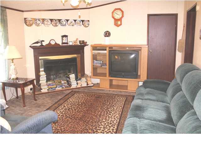 918 Groomstown Road Cross, SC 29436 - Photo 2 of 4 Additional Photo