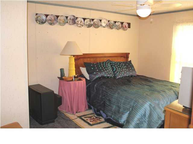 918 Groomstown Road Cross, SC 29436 - Photo 3 of 4 Additional Photo