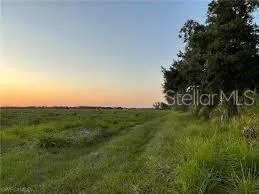 $41,900 | 375 North Isora Street, Clewiston, FL 33440