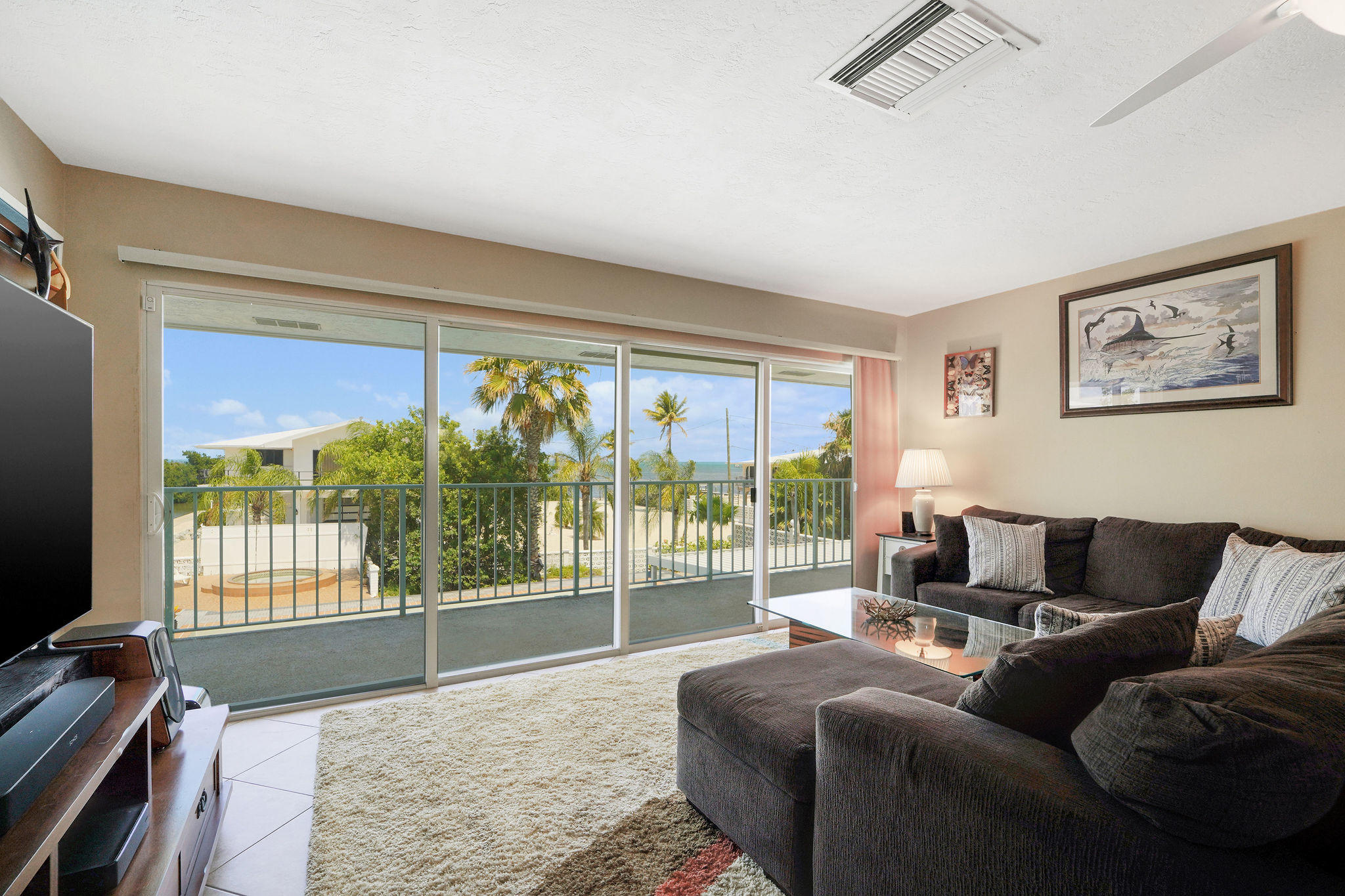 576 Sombrero Beach Road Marathon, FL 33050 - Photo 16 of 69 Ocean views