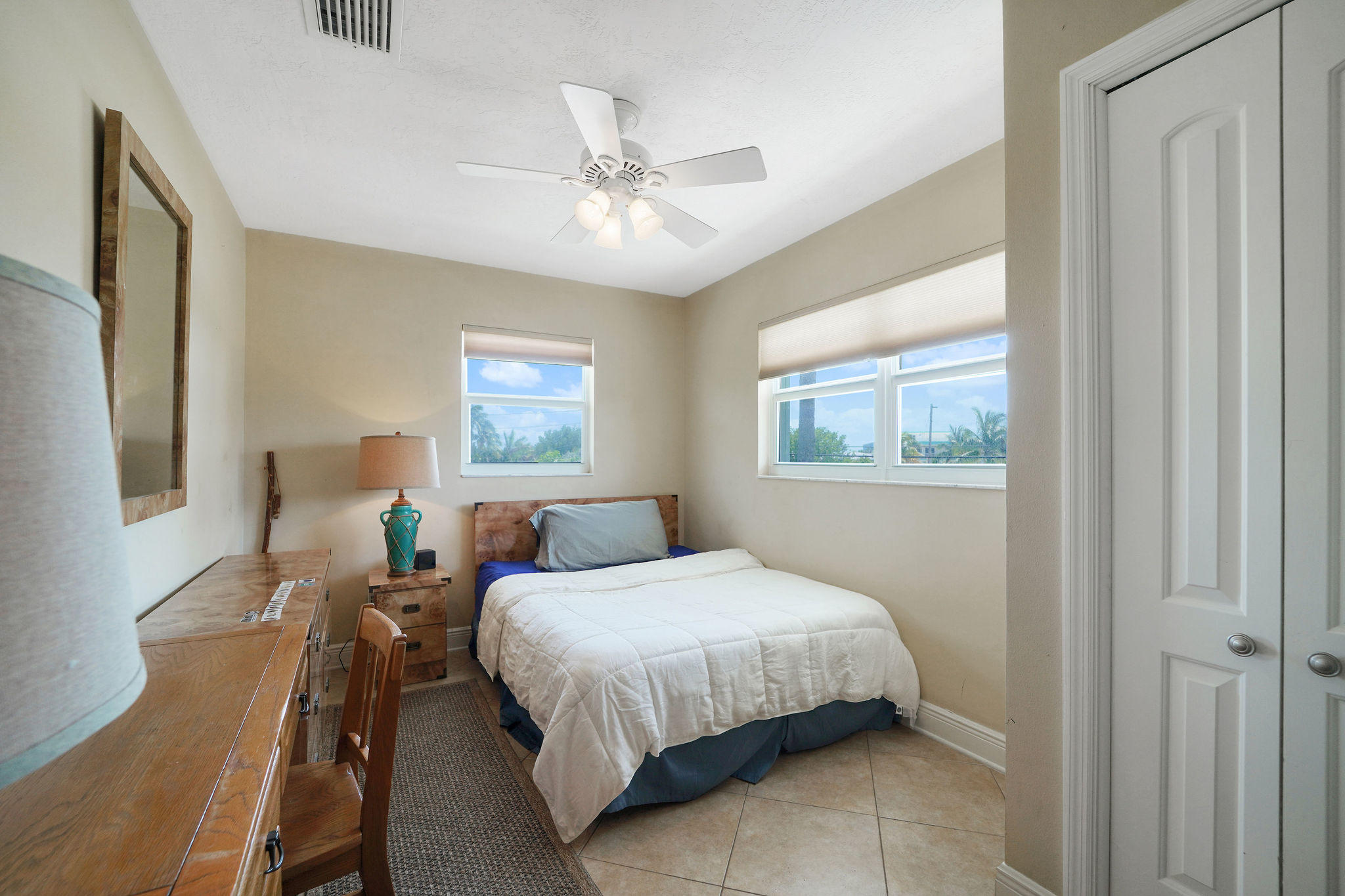 576 Sombrero Beach Road Marathon, FL 33050 - Photo 28 of 69 4th Bedroom Upstairs