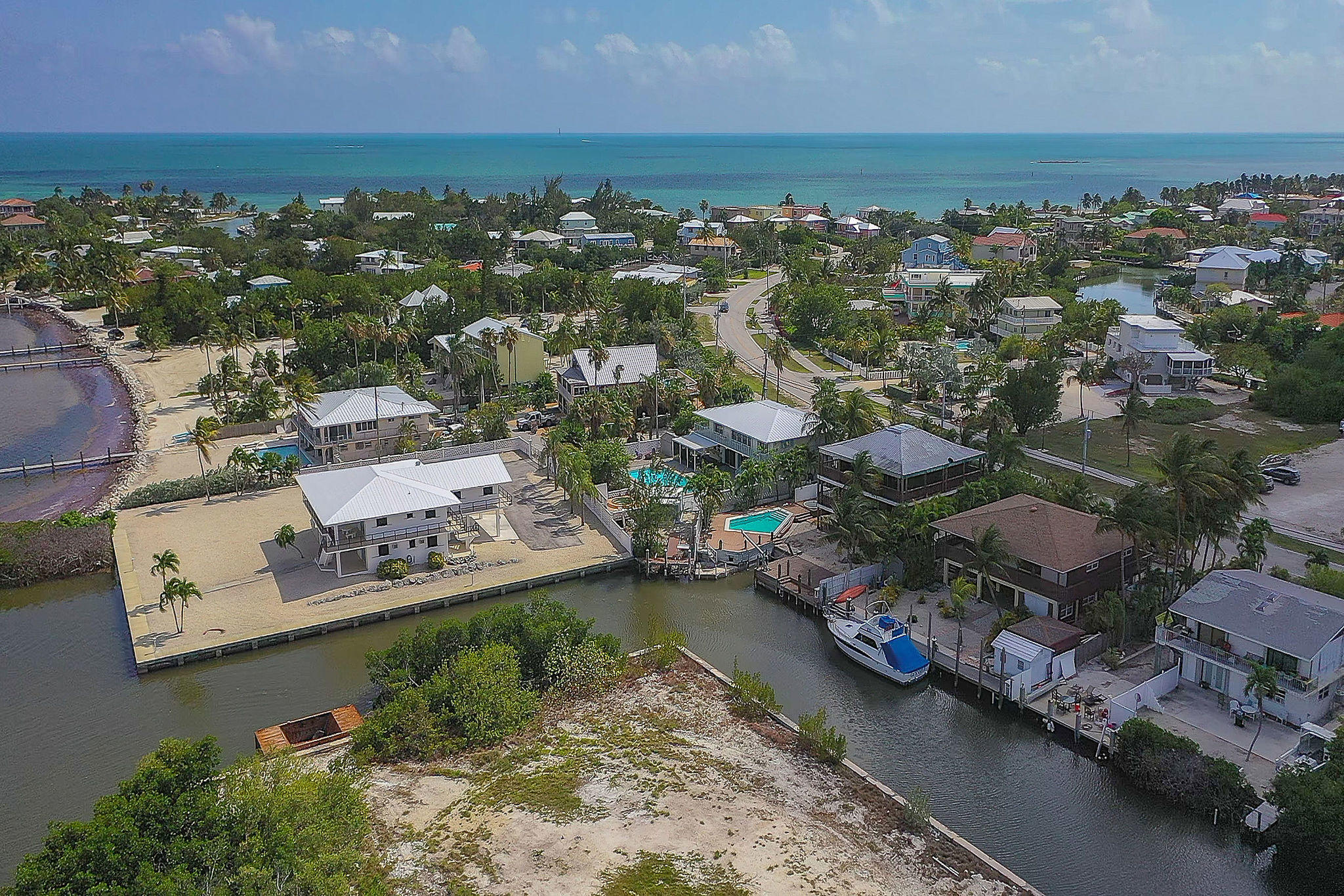 576 Sombrero Beach Road Marathon, FL 33050 - Photo 62 of 69 Great location