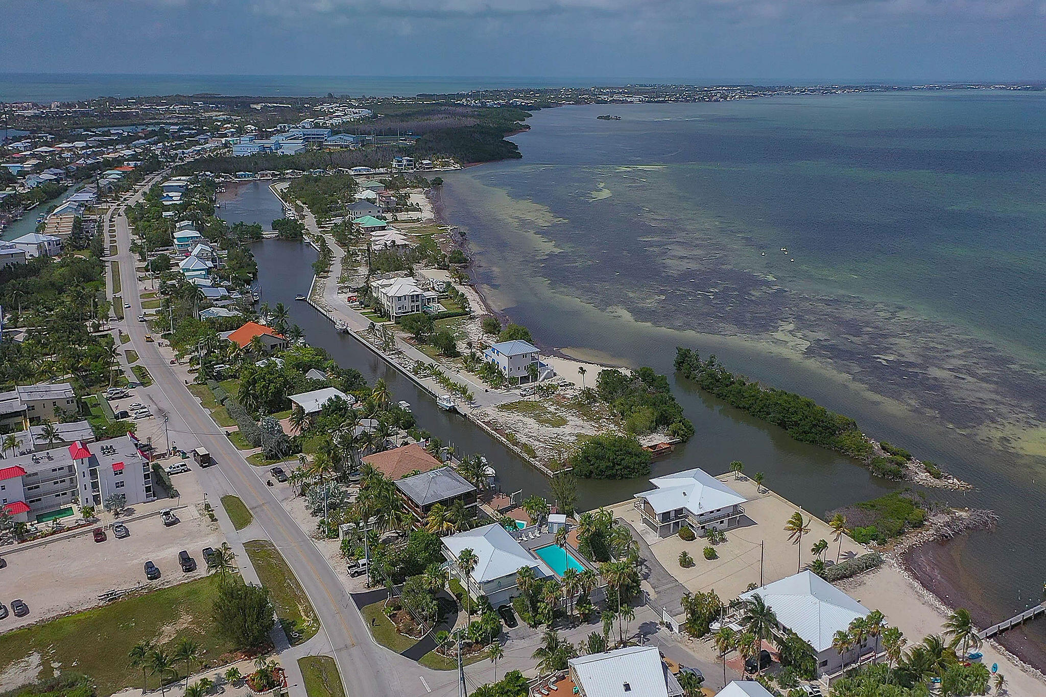 576 Sombrero Beach Road Marathon, FL 33050 - Photo 67 of 69 WOnderful location