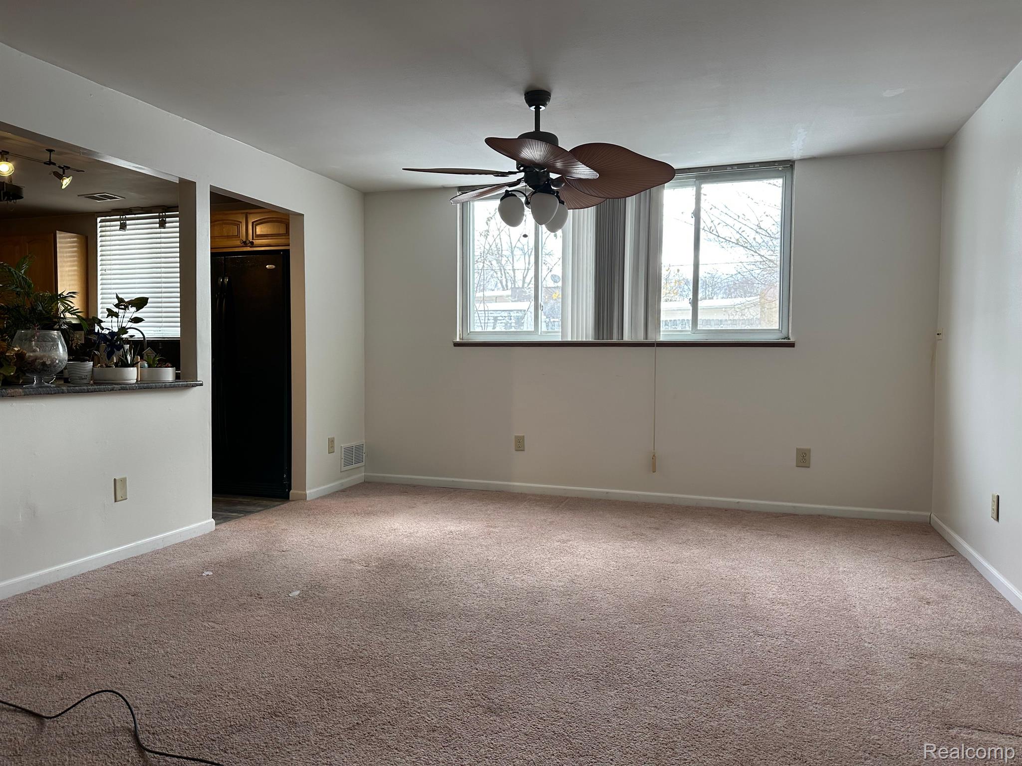2558 North Trail Road Walled Lake, MI 48390 - Photo 30 of 40 Gallery Image 30