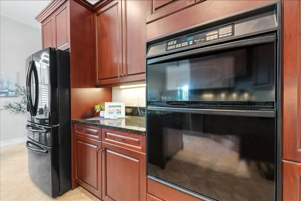 $3,900 | 1254 River Reach Drive, Vero Beach, FL 32967