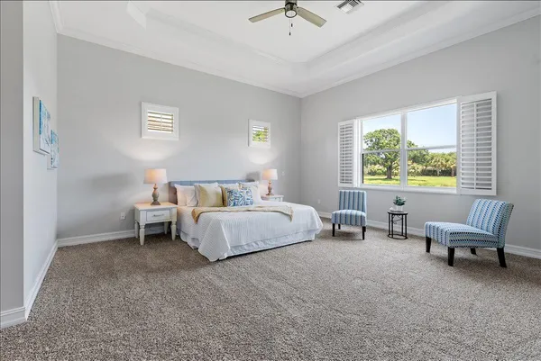 $3,900 | 1254 River Reach Drive, Vero Beach, FL 32967