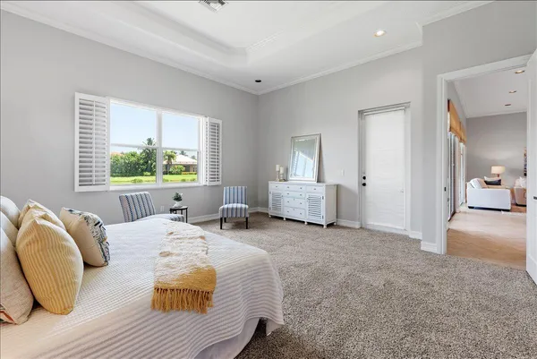 $3,900 | 1254 River Reach Drive, Vero Beach, FL 32967