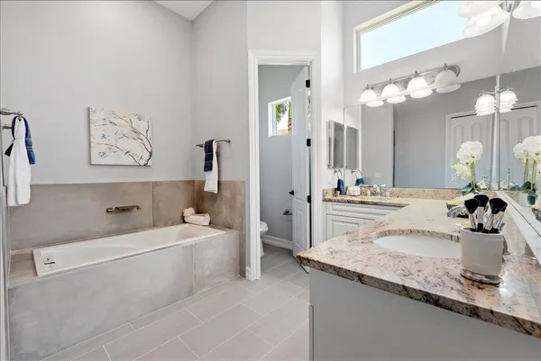 $3,900 | 1254 River Reach Drive, Vero Beach, FL 32967