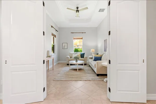 $3,900 | 1254 River Reach Drive, Vero Beach, FL 32967