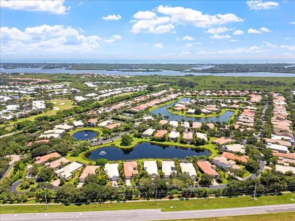 $3,900 | 1254 River Reach Drive, Vero Beach, FL 32967