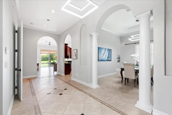$3,900 | 1254 River Reach Drive, Vero Beach, FL 32967