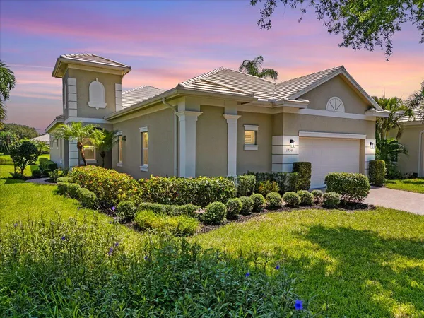 $3,900 | 1254 River Reach Drive, Vero Beach, FL 32967
