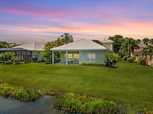 $3,900 | 1254 River Reach Drive, Vero Beach, FL 32967