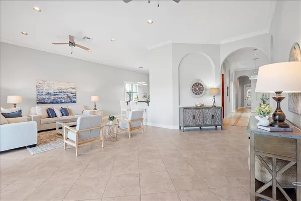 $3,900 | 1254 River Reach Drive, Vero Beach, FL 32967