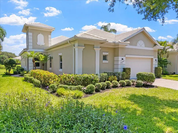 $3,900 | 1254 River Reach Drive, Vero Beach, FL 32967
