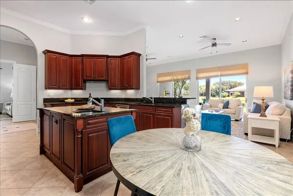 $3,900 | 1254 River Reach Drive, Vero Beach, FL 32967