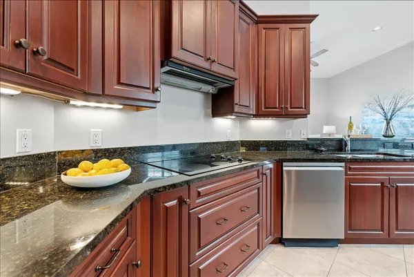 $3,900 | 1254 River Reach Drive, Vero Beach, FL 32967