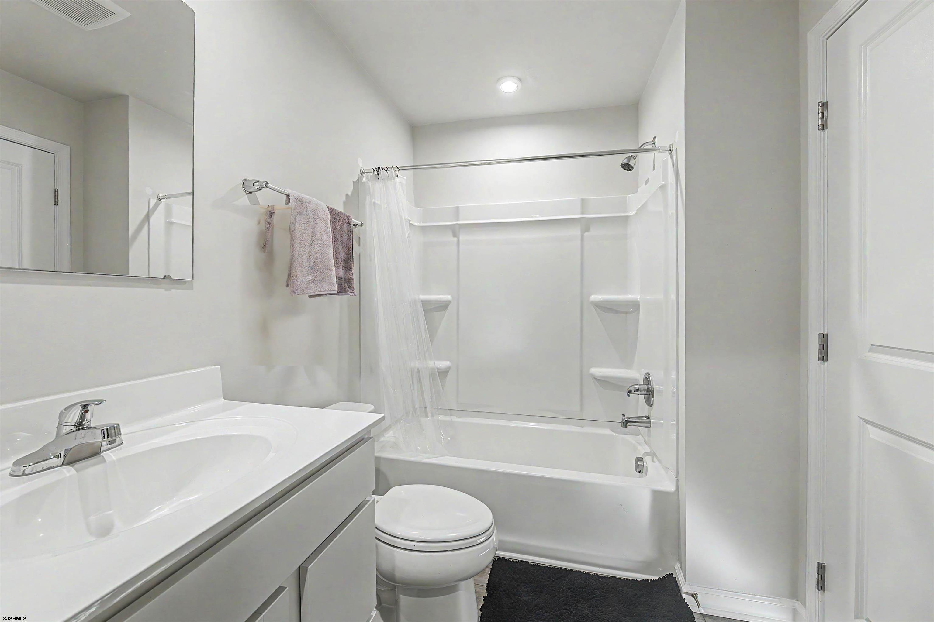 21 Riley Street Williamstown, NJ 08094 - Photo 18 of 28