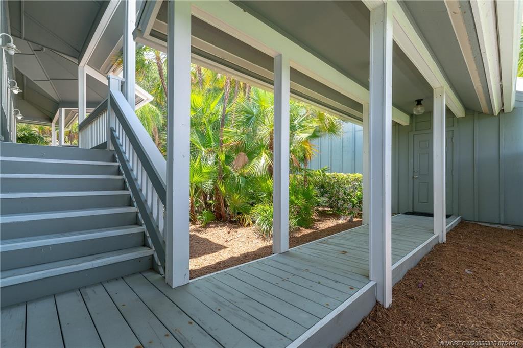 114 North Sewalls Point Road Stuart, FL 34996 - Photo 18 of 116