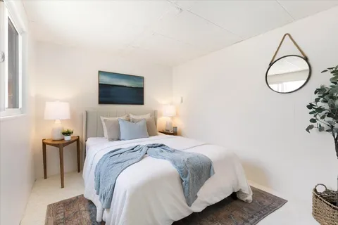 $298,000 | 890 38th Avenue, Unit 110, Santa Cruz, CA 95062