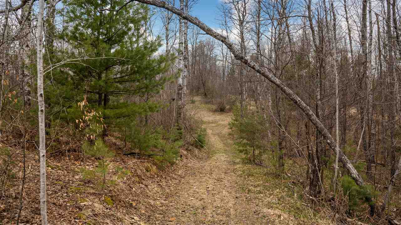 2022 Dockery Road Williamsburg, MI 49690 - Photo 47 of 52 1874131-47.JPG