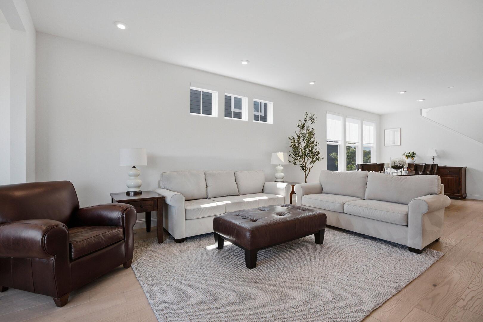 1249 Josiah Road Naperville, IL 60563 - Photo 10 of 25