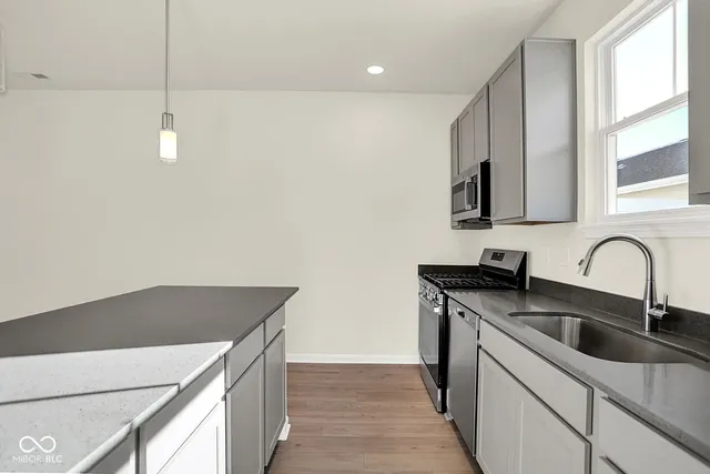 $284,971 | 2649 Marjorie Lane, Plainfield, IN 46168