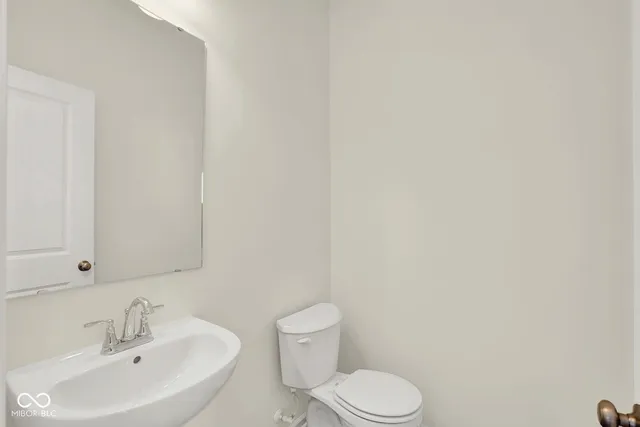 $284,971 | 2649 Marjorie Lane, Plainfield, IN 46168