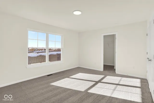 $284,971 | 2649 Marjorie Lane, Plainfield, IN 46168