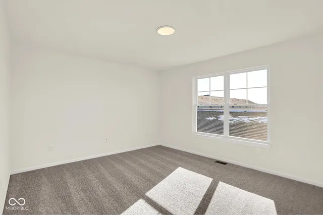 $284,971 | 2649 Marjorie Lane, Plainfield, IN 46168