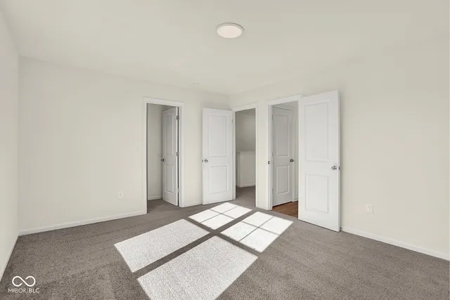 $284,971 | 2649 Marjorie Lane, Plainfield, IN 46168