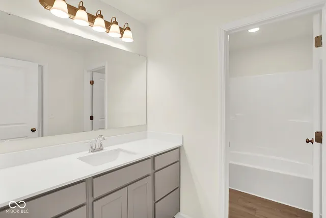 $284,971 | 2649 Marjorie Lane, Plainfield, IN 46168