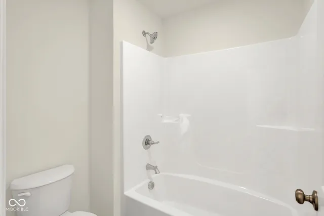 $284,971 | 2649 Marjorie Lane, Plainfield, IN 46168