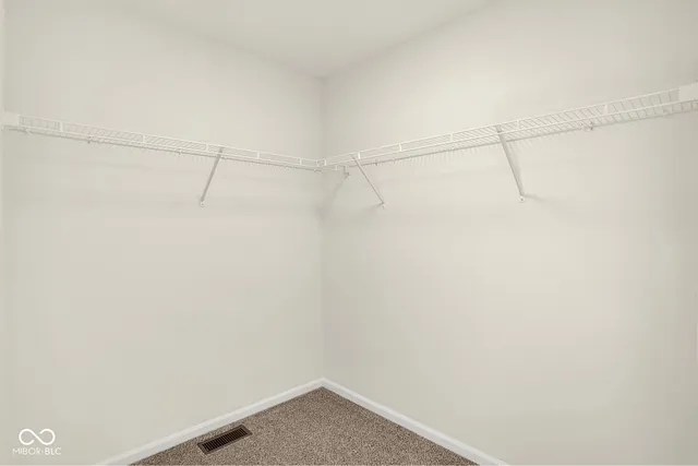 $284,971 | 2649 Marjorie Lane, Plainfield, IN 46168