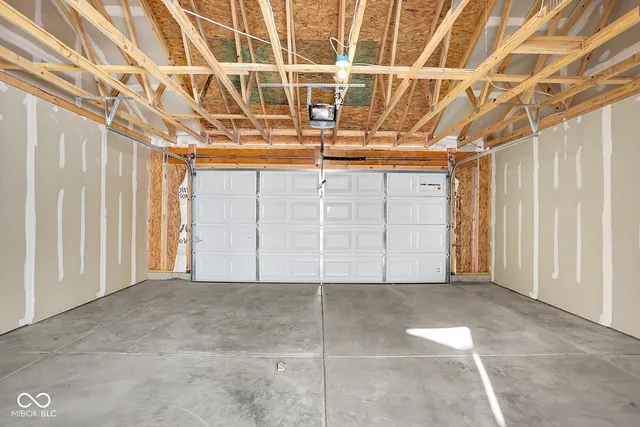 $284,971 | 2649 Marjorie Lane, Plainfield, IN 46168