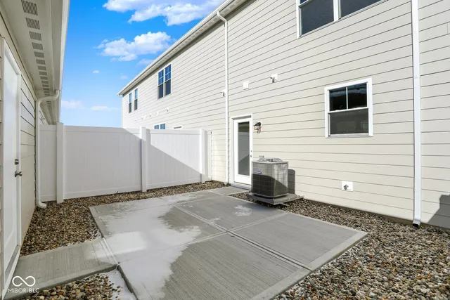 $284,971 | 2649 Marjorie Lane, Plainfield, IN 46168