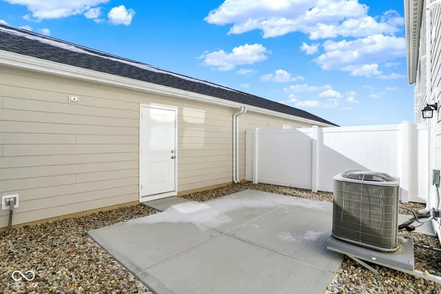 $284,971 | 2649 Marjorie Lane, Plainfield, IN 46168