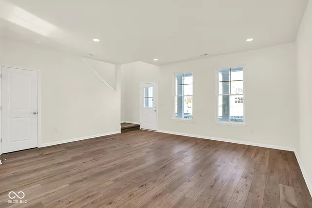 $284,971 | 2649 Marjorie Lane, Plainfield, IN 46168