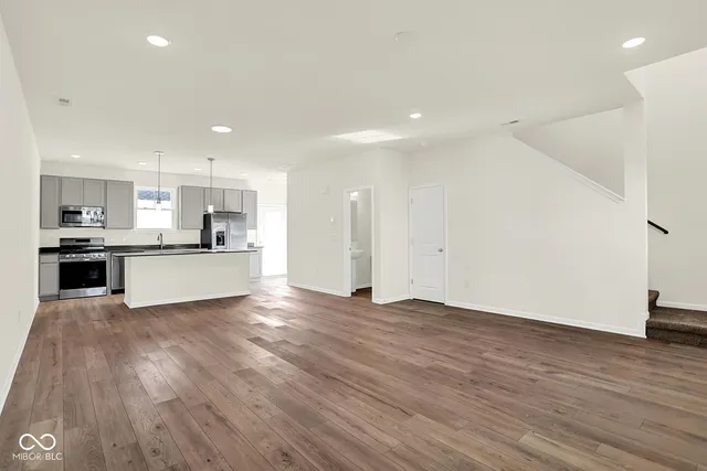 $284,971 | 2649 Marjorie Lane, Plainfield, IN 46168