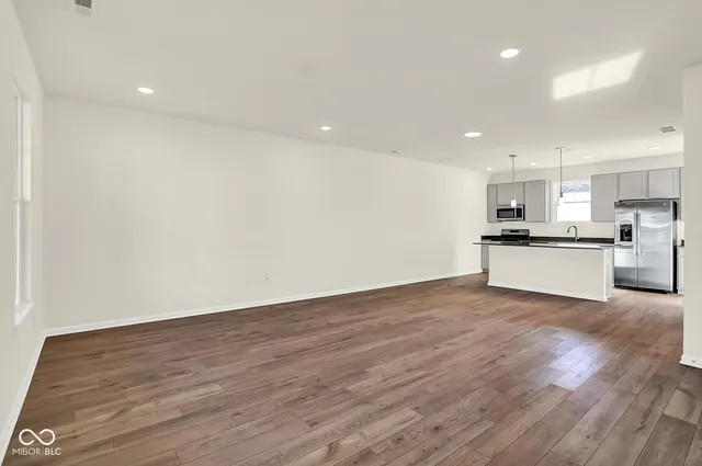 $284,971 | 2649 Marjorie Lane, Plainfield, IN 46168