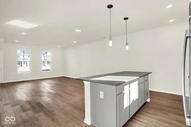 $284,971 | 2649 Marjorie Lane, Plainfield, IN 46168