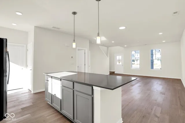 $284,971 | 2649 Marjorie Lane, Plainfield, IN 46168