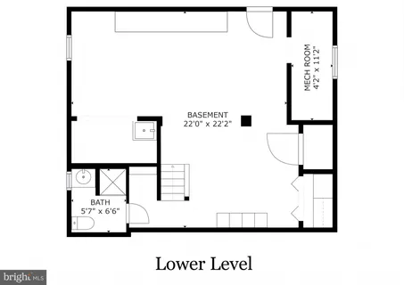 $749,900 | 10817 Madison Street, Kensington, MD 20895
