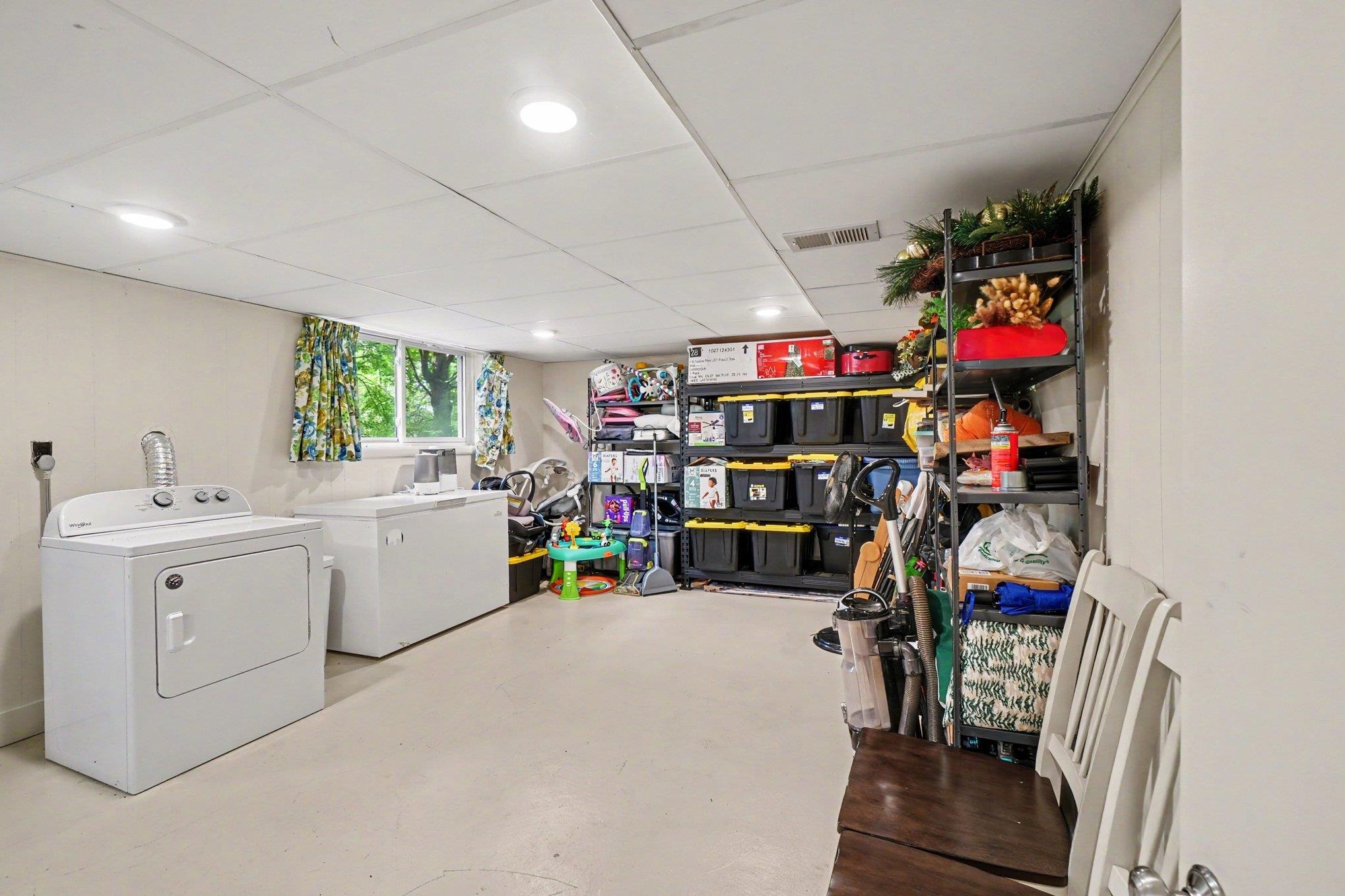 4380 South Crawford Road Mount Pleasant, MI 48858 - Photo 21 of 24 1947884-ce91a5d8-71fc-4e7b-a0d8-59016a624d70.JPG