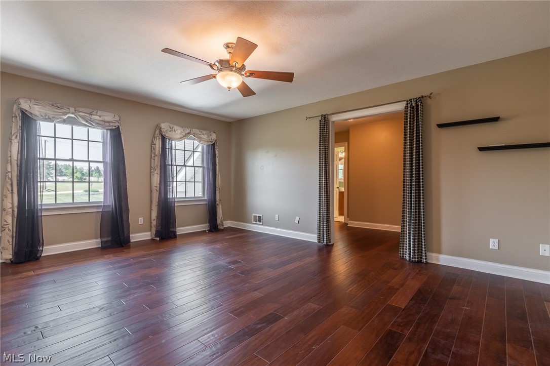 11260 Bean Road Chardon, OH 44024 - Photo 27 of 35 Gallery Image 27
