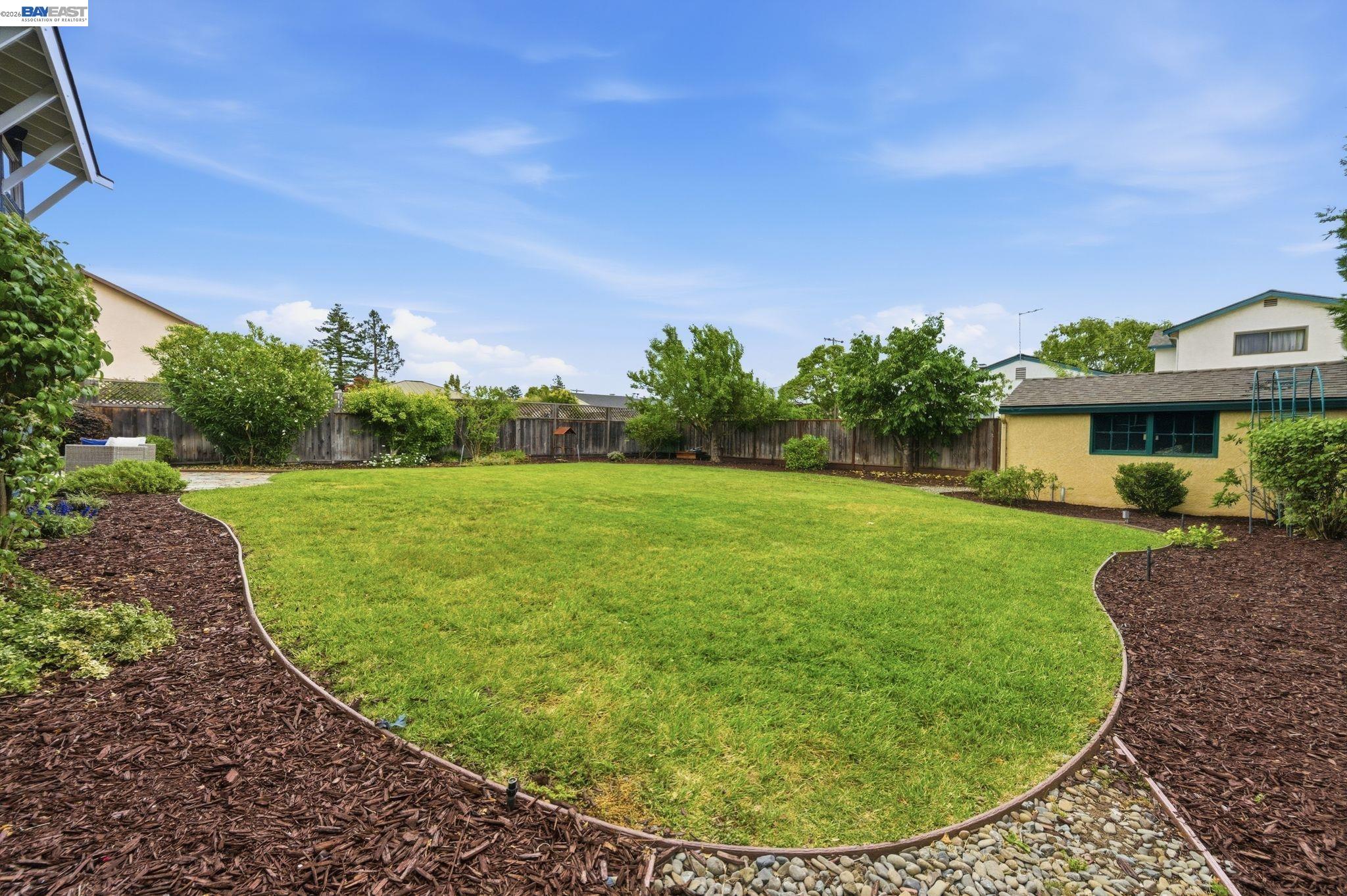 3445 Badding Road Castro Valley, CA 94546 - Photo 16 of 41
