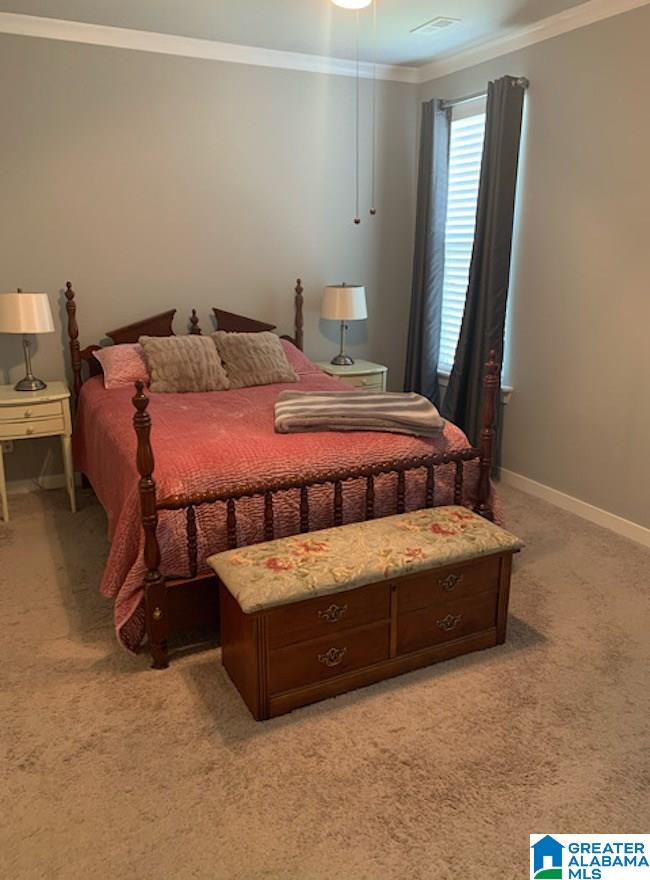 260 Appleford Road Helena, AL 35080 - Photo 11 of 29